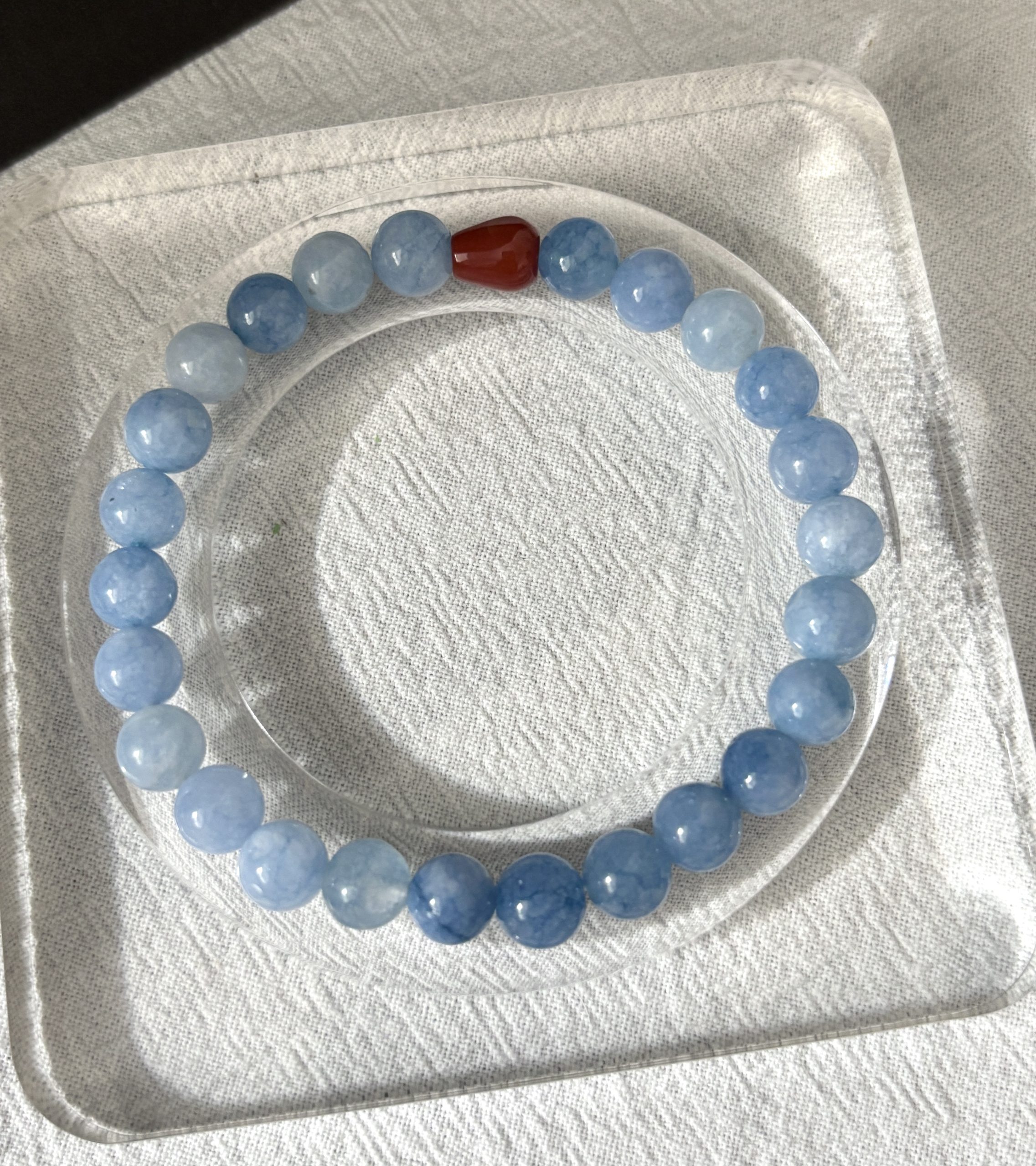 Crystal Bracelet - Image 12