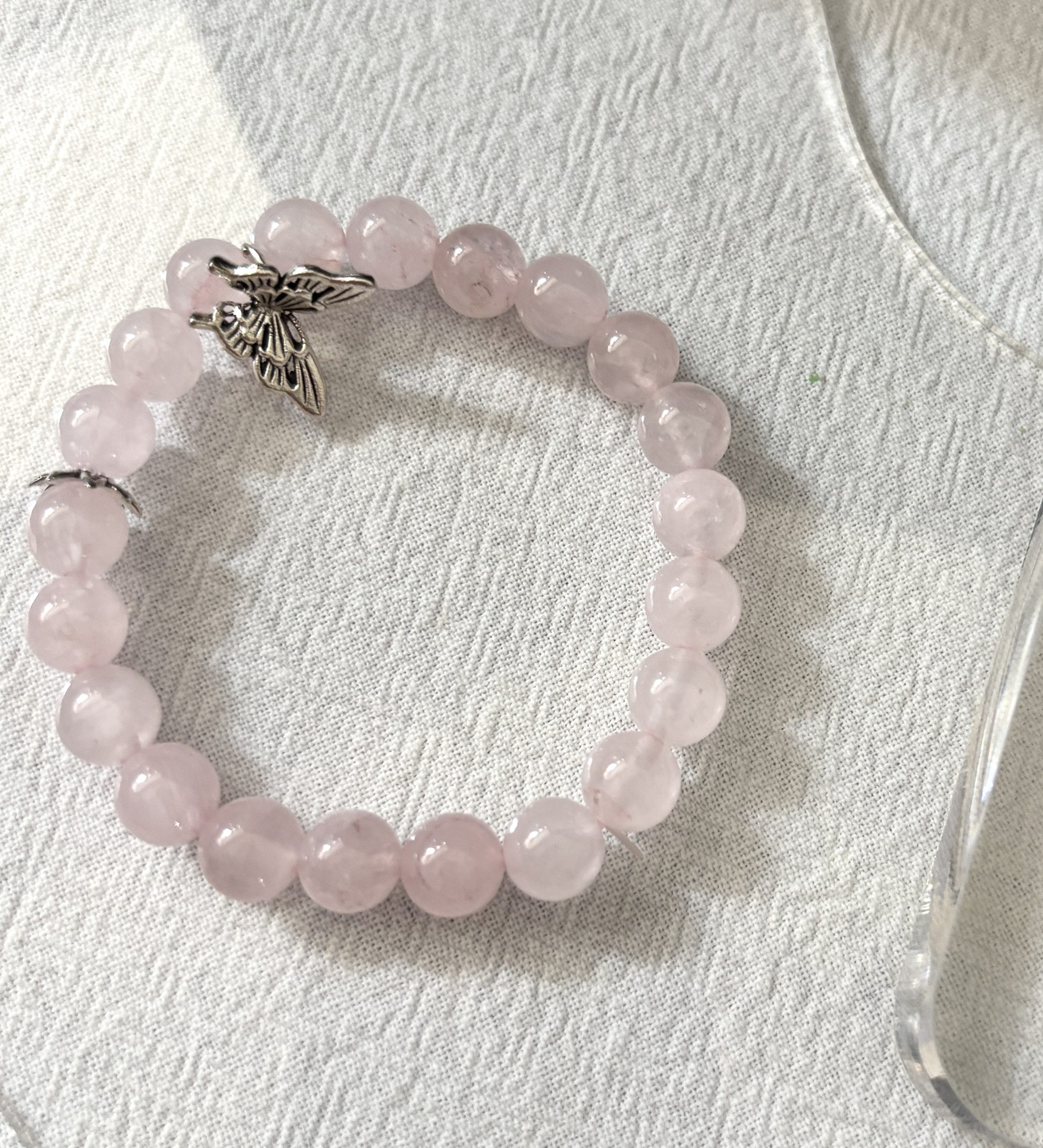 Crystal Bracelet - Image 2