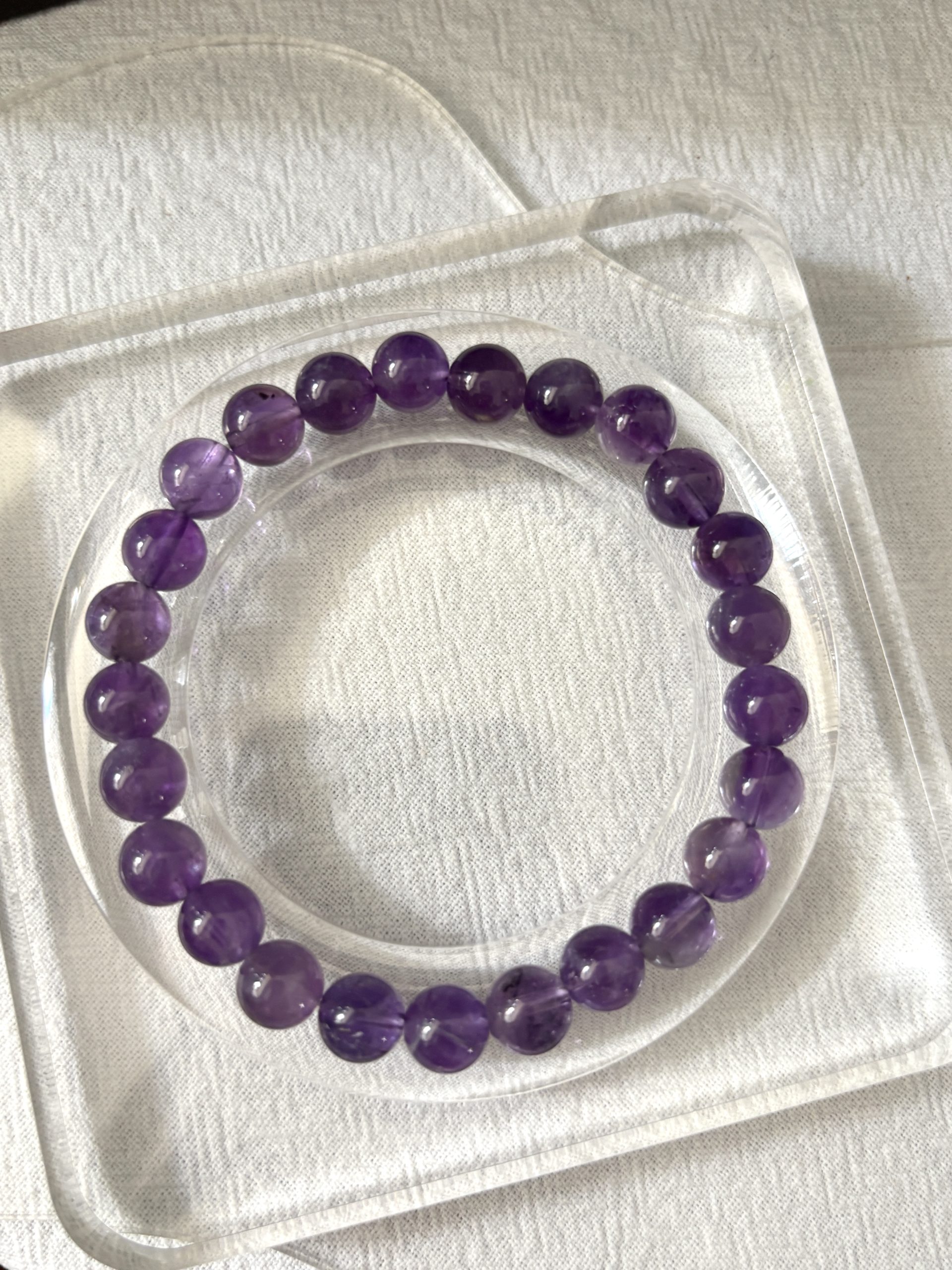 Crystal Bracelet - Image 3