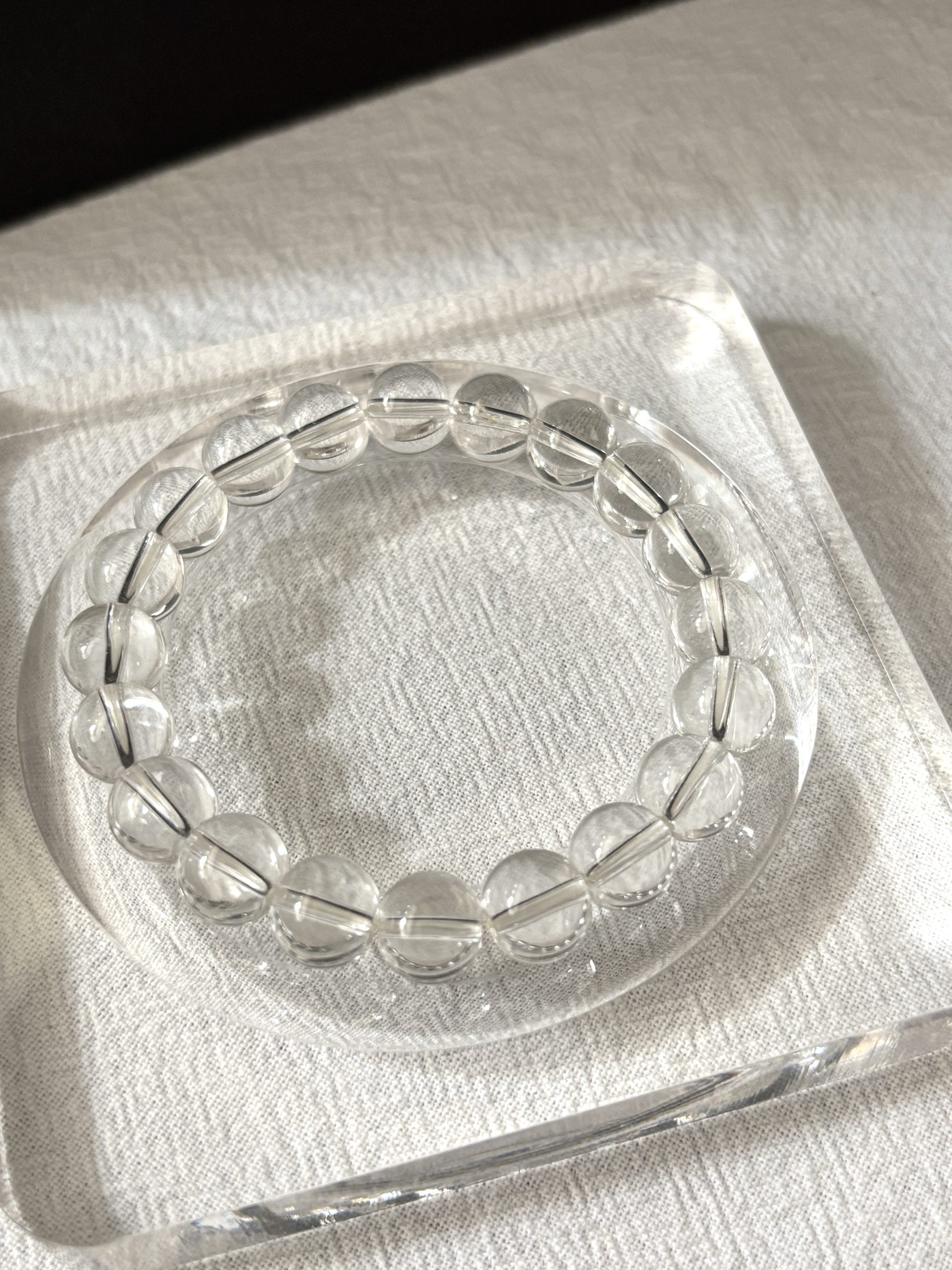 Crystal Bracelet - Image 5