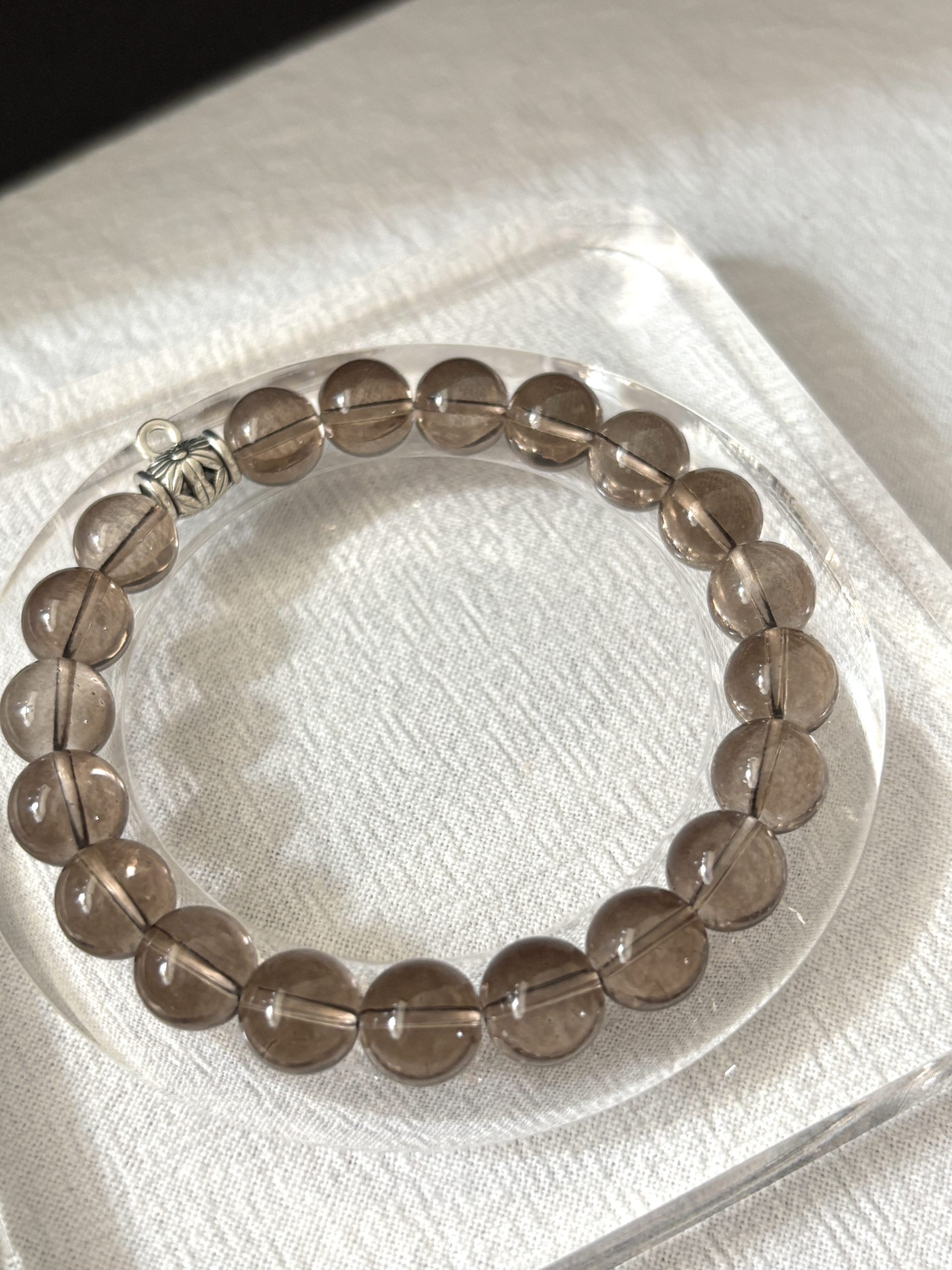 Crystal Bracelet - Image 11