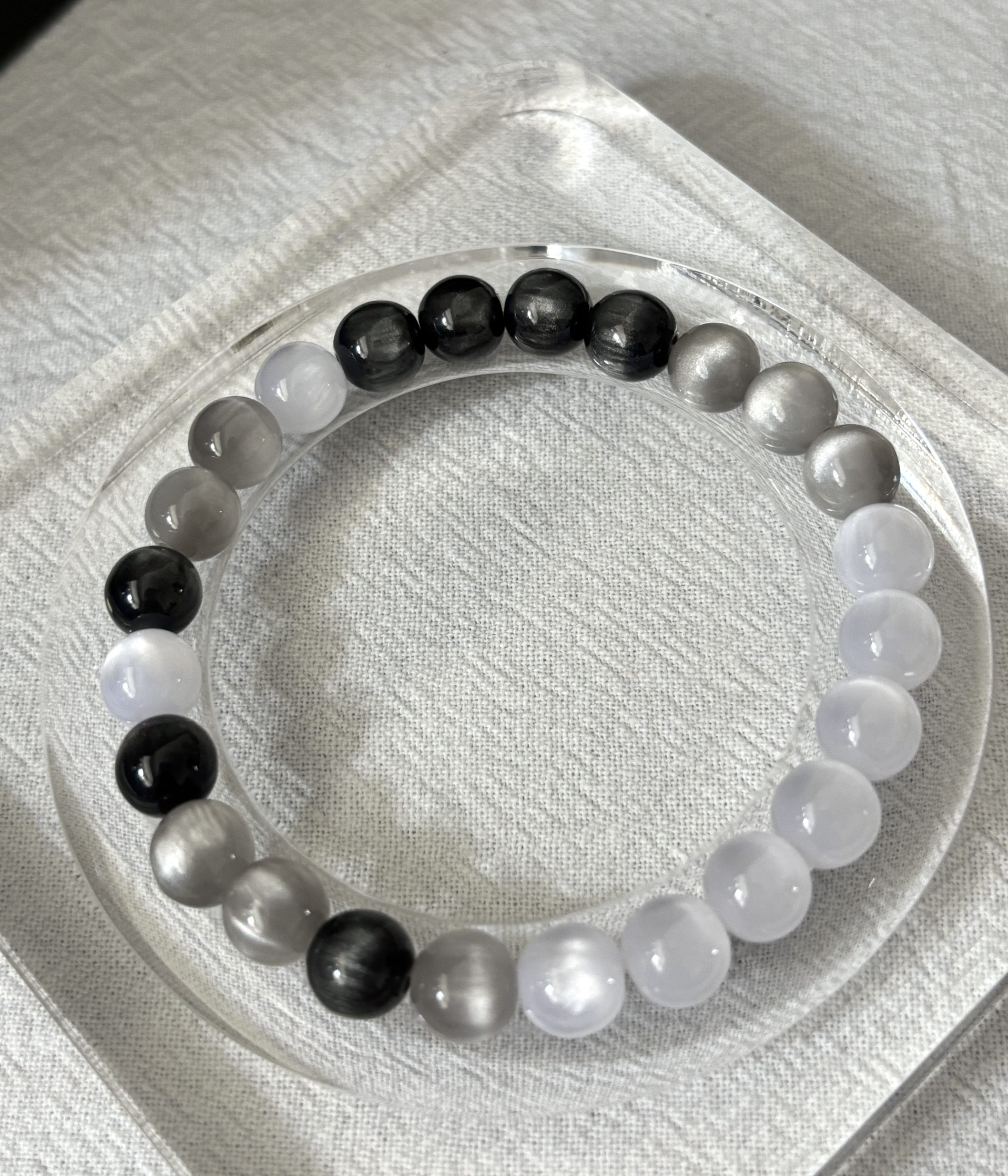 Crystal Bracelet - Image 6