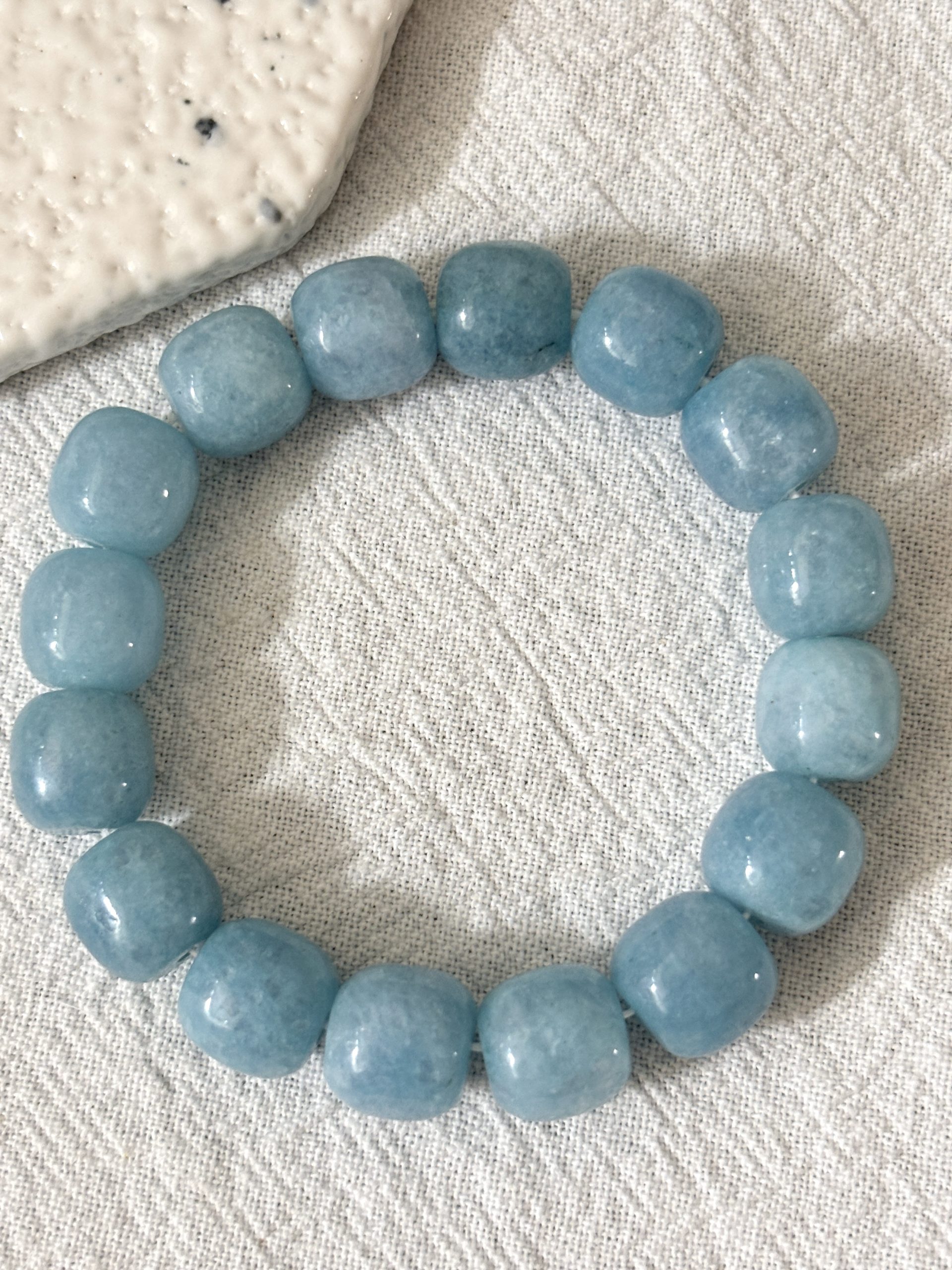 Crystal Bracelet - Image 4