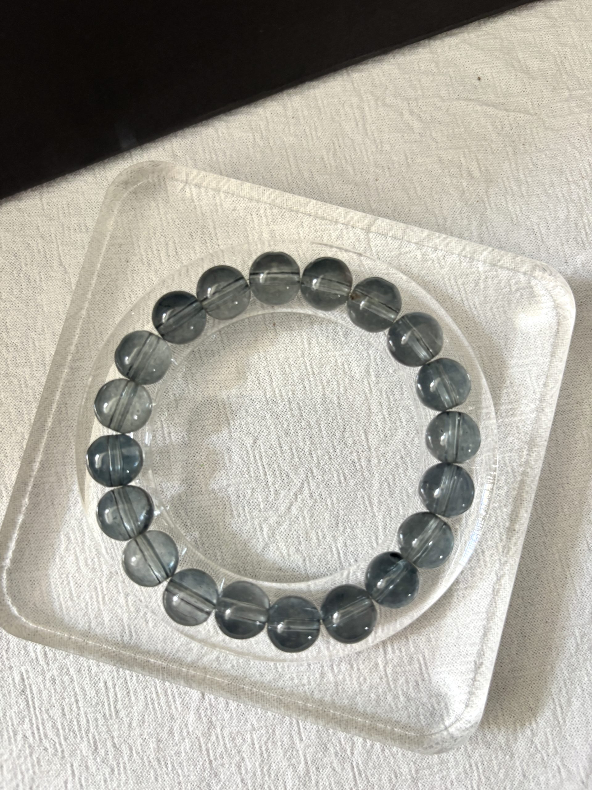 Crystal Bracelet - Image 7