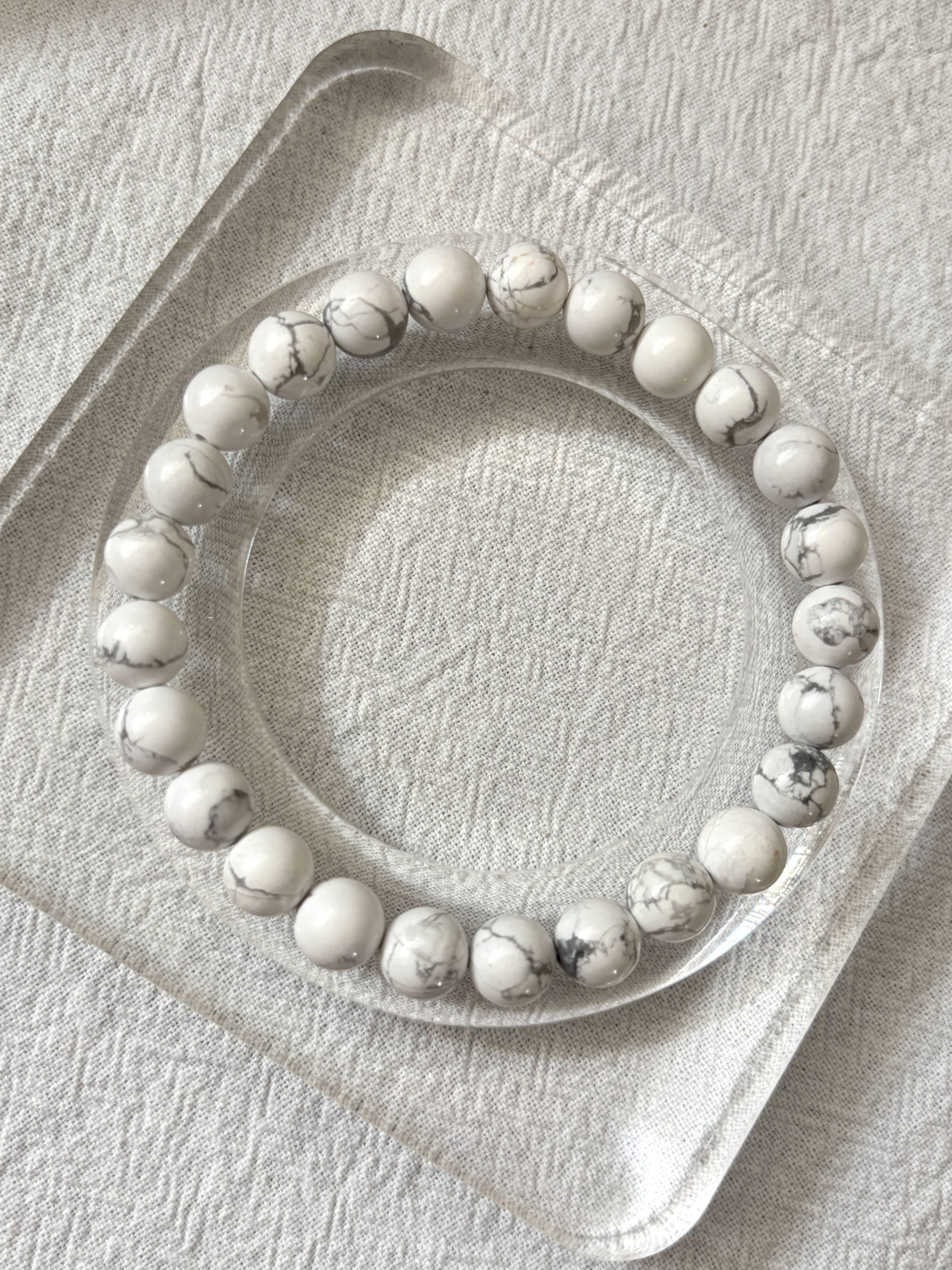Crystal Bracelet - Image 10
