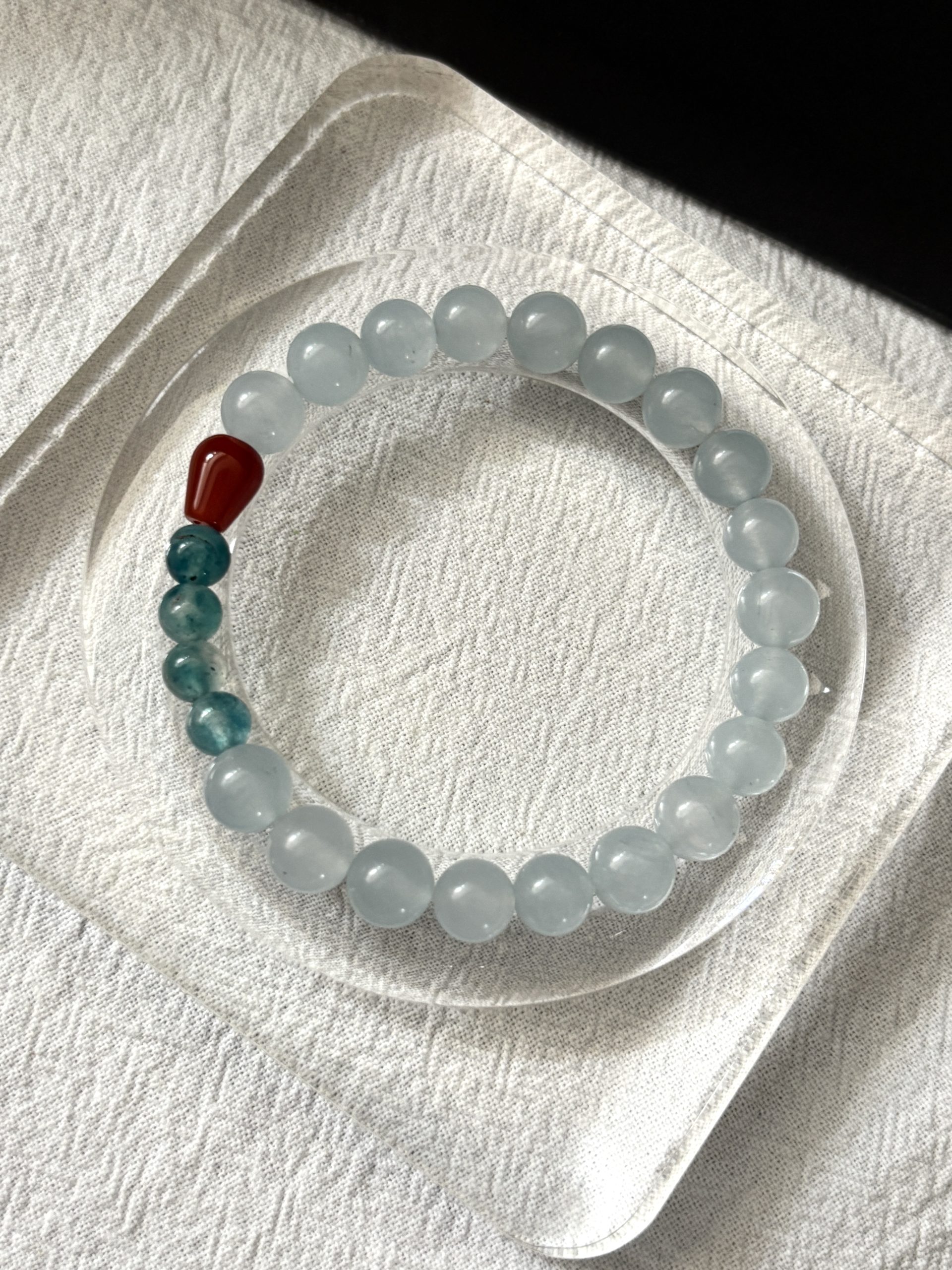 Crystal Bracelet - Image 8