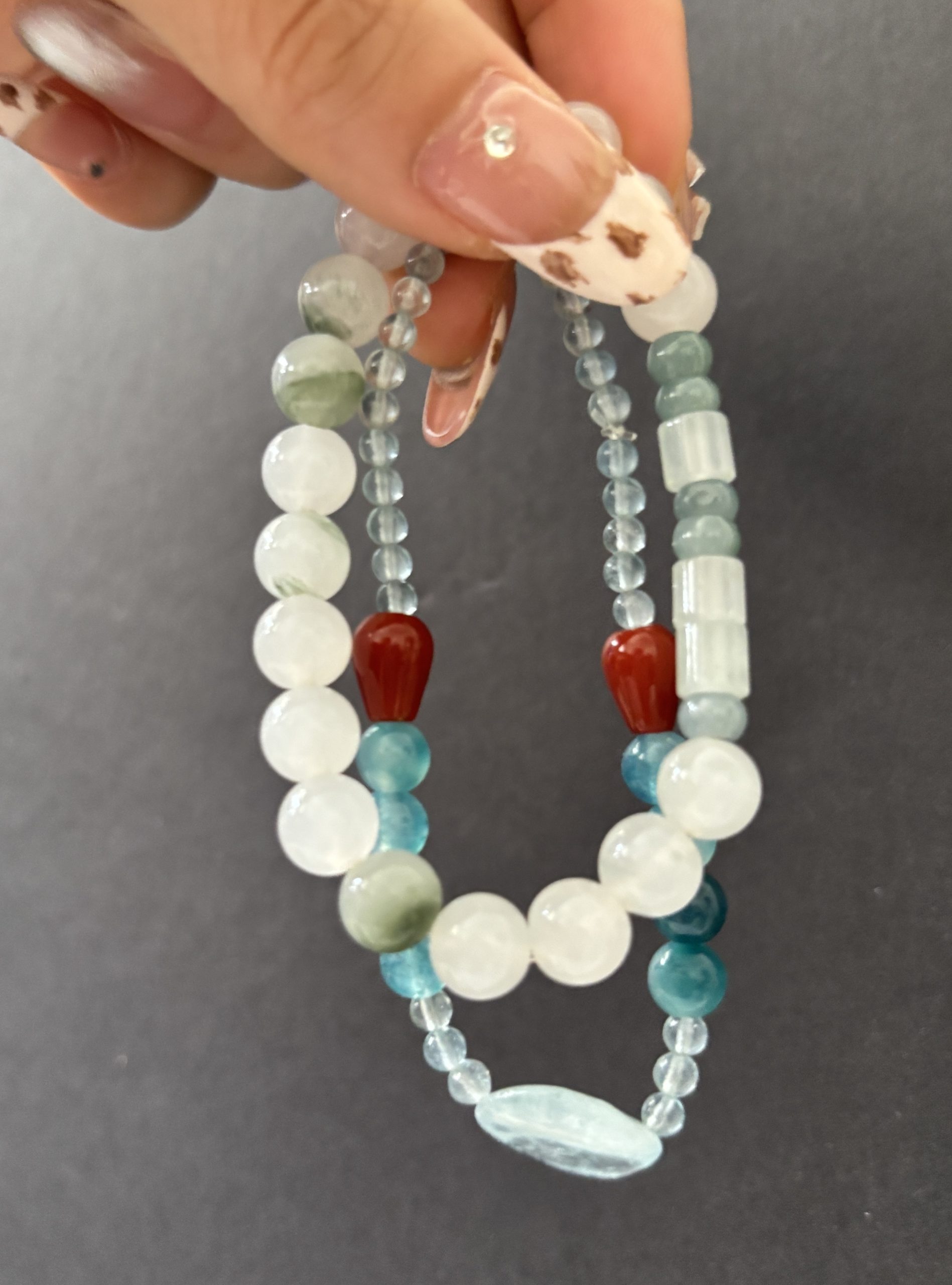 Crystal Bracelet - Image 13