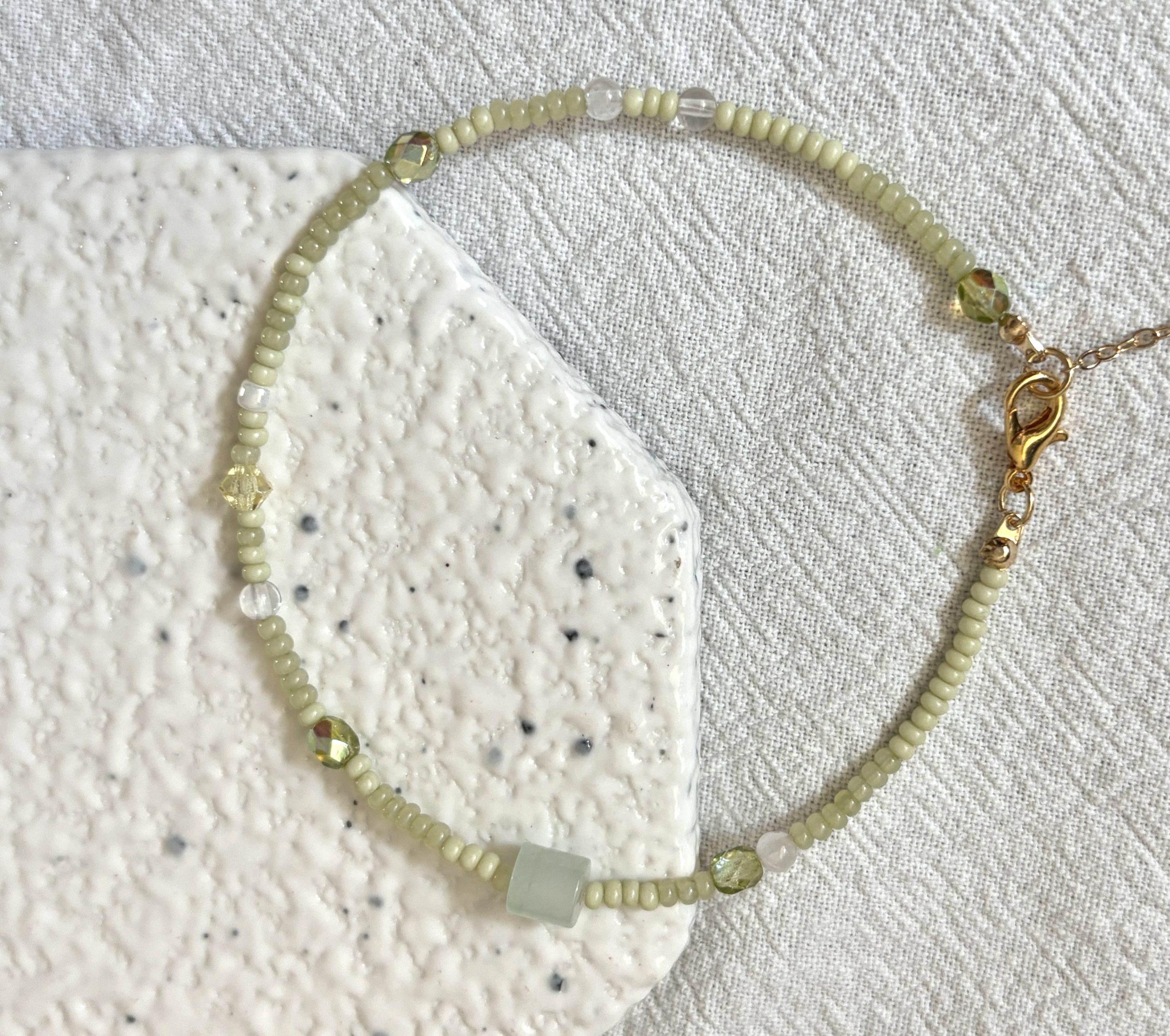 Bead Bracelet - Image 3