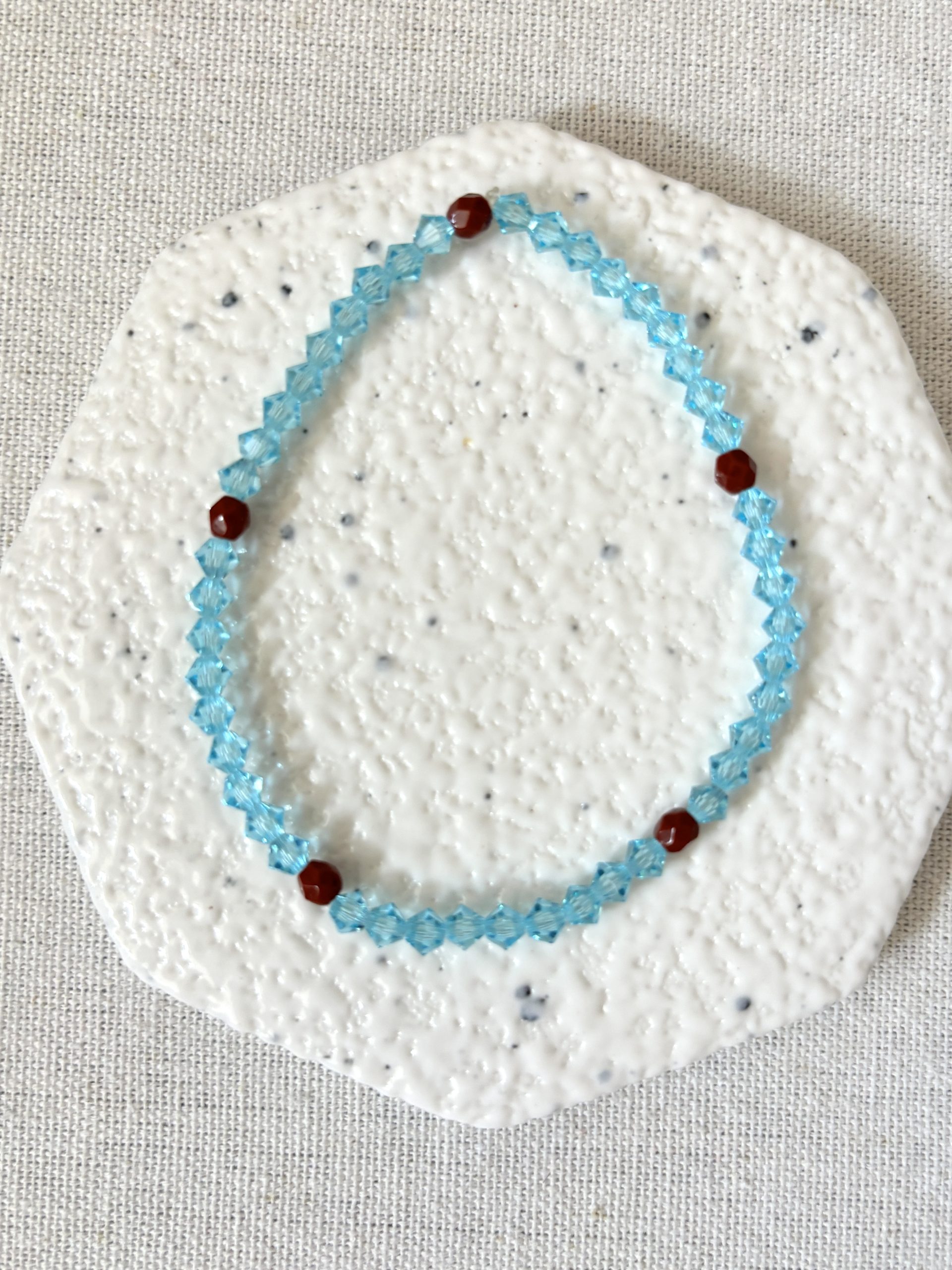 Bead Bracelet - Image 2