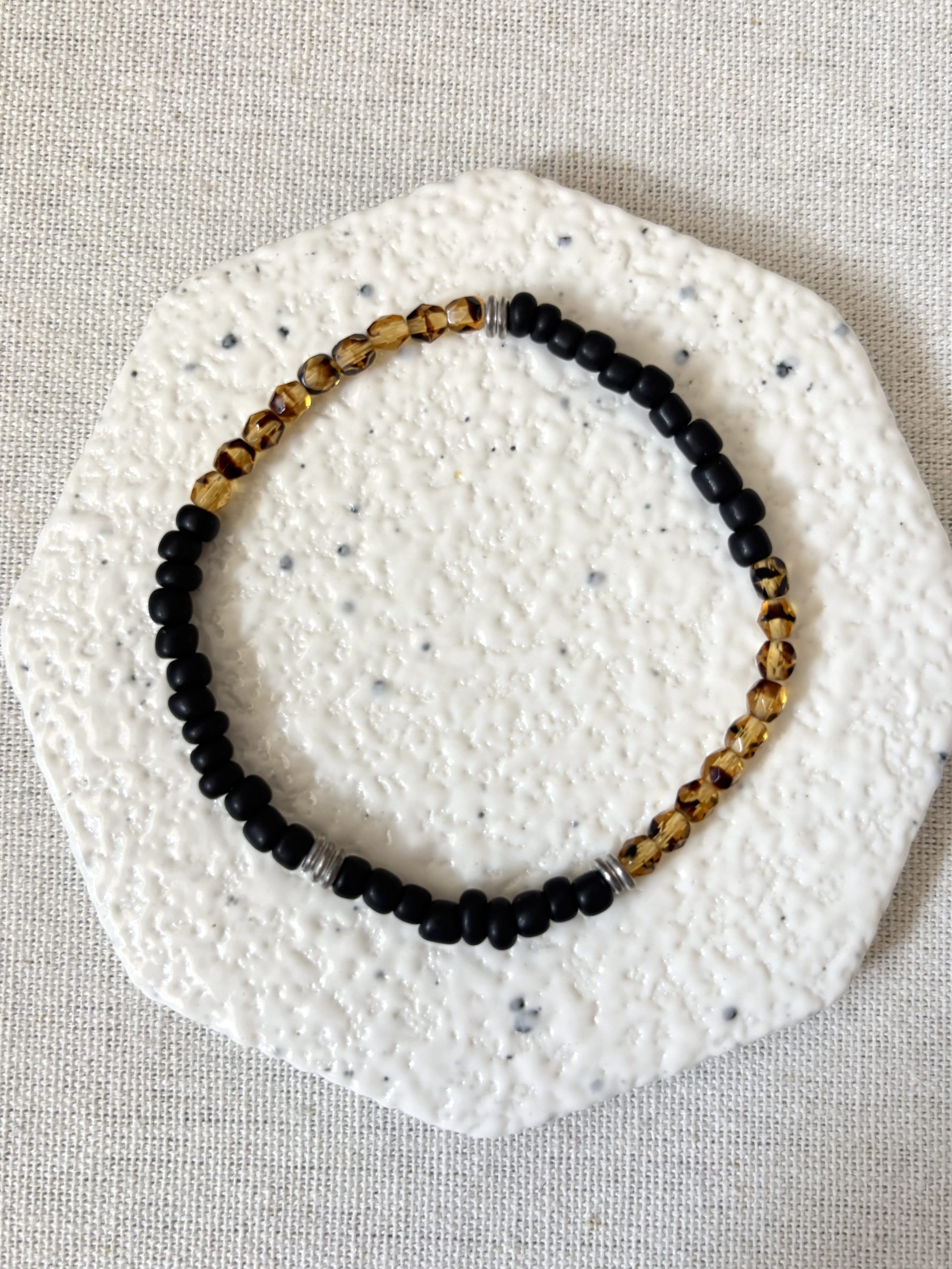 Bead Bracelet - Image 5