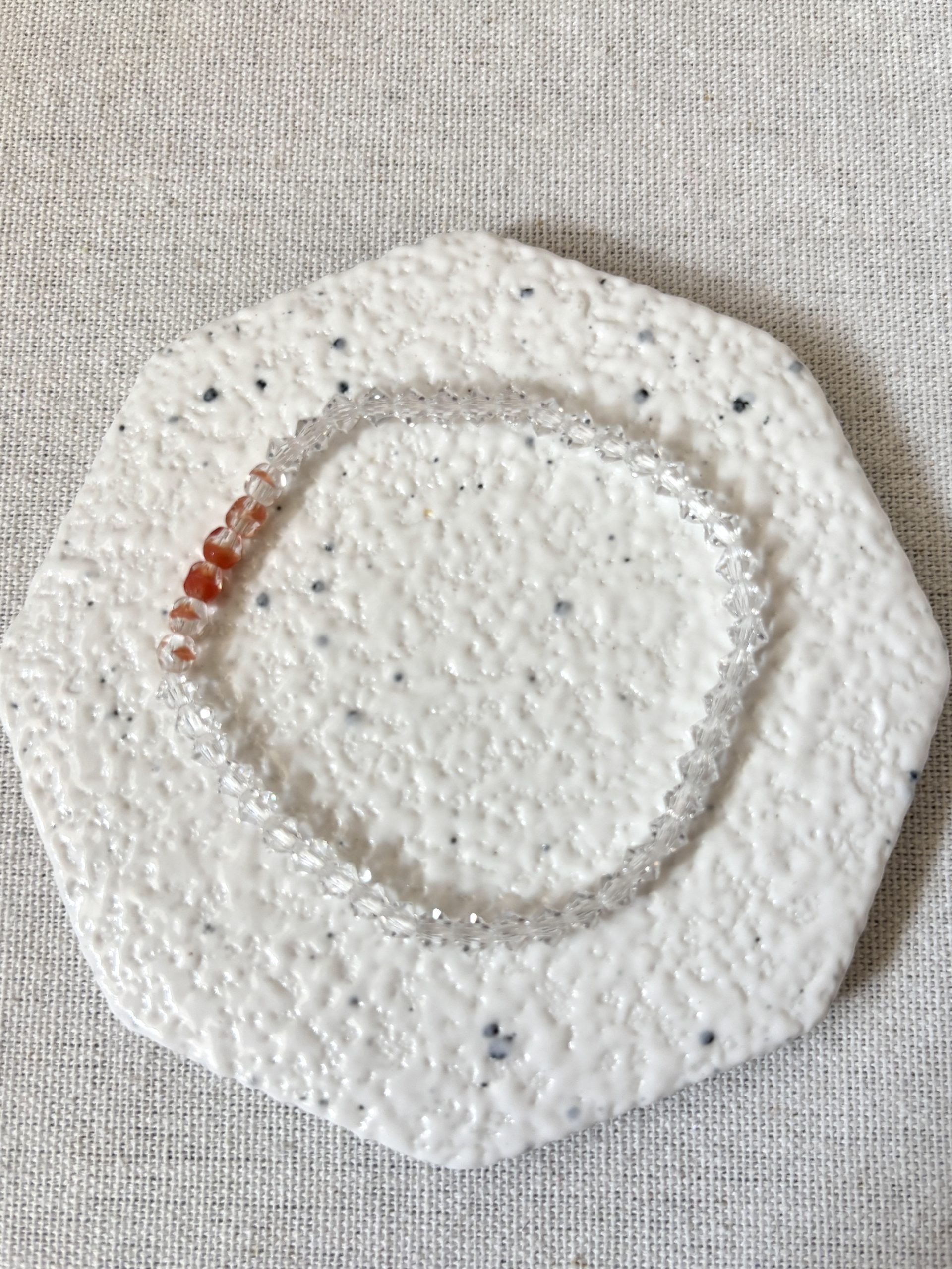 Bead Bracelet - Image 4