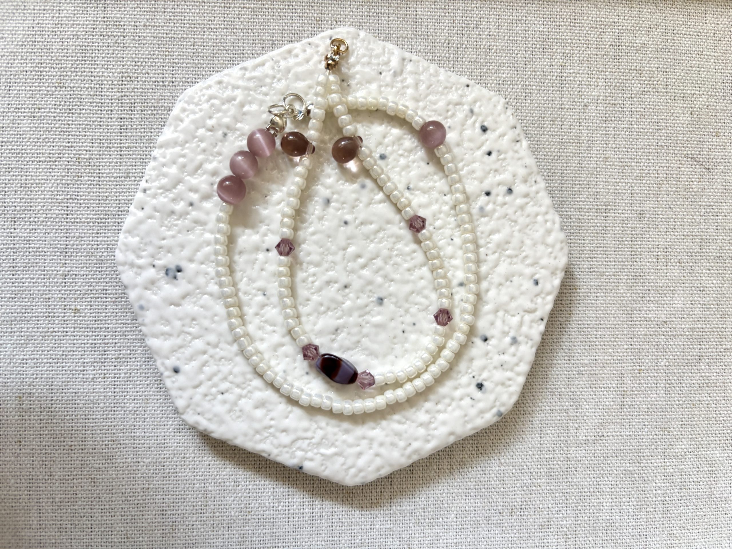 Bead Bracelet - Image 6