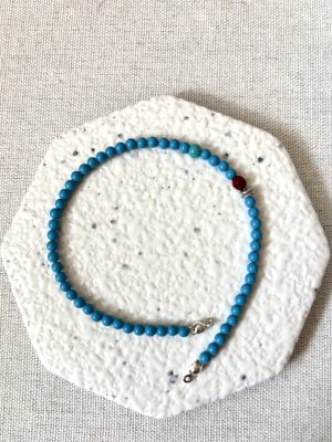 Bead Bracelet